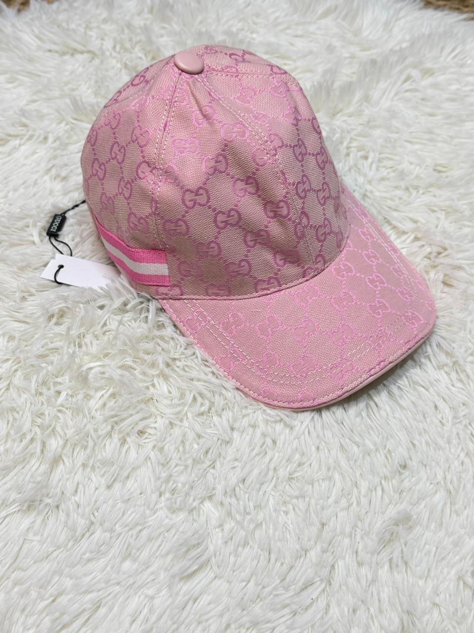 Ladies hats & caps Lilly Onlines