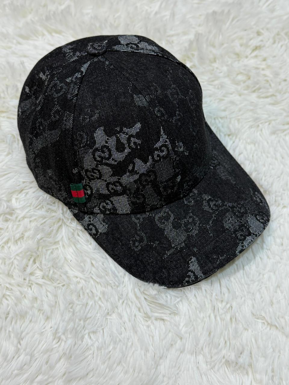 Ladies hats & caps Lilly Onlines