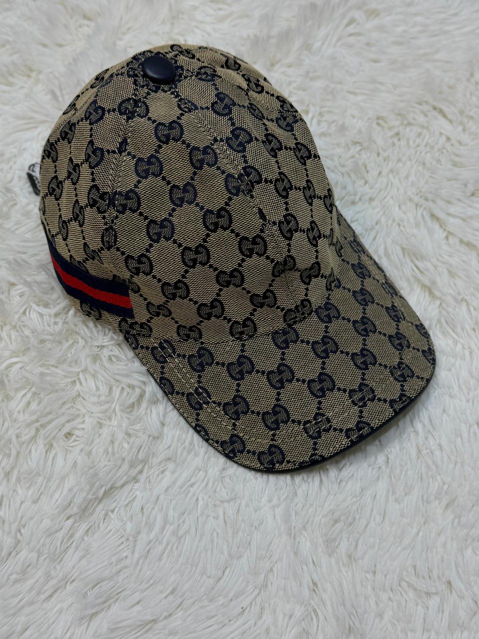Ladies hats & caps Lilly Onlines