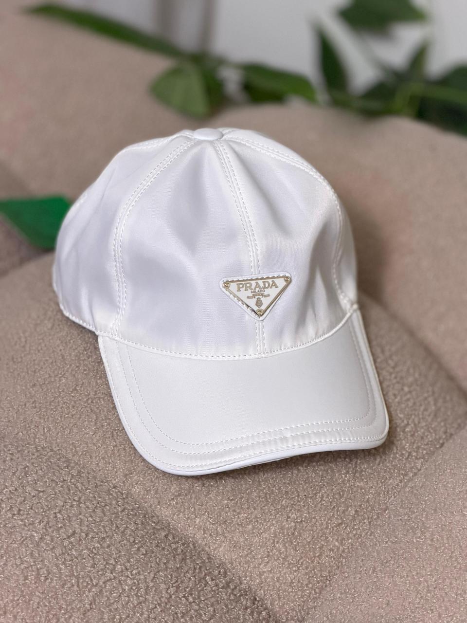 Ladies hats & caps Lilly Onlines