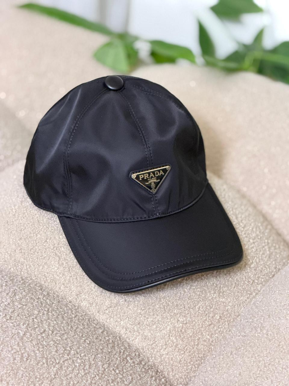 Ladies hats & caps Lilly Onlines