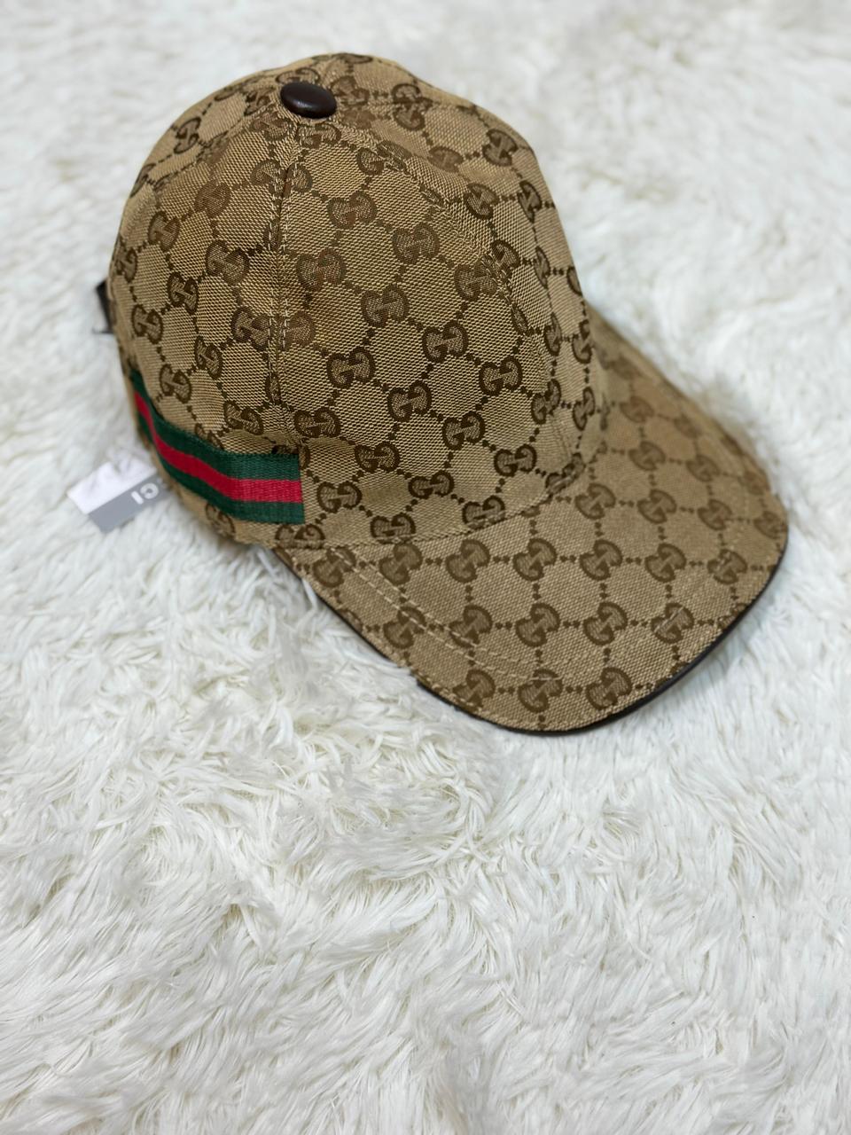 Ladies hats & caps Lilly Onlines