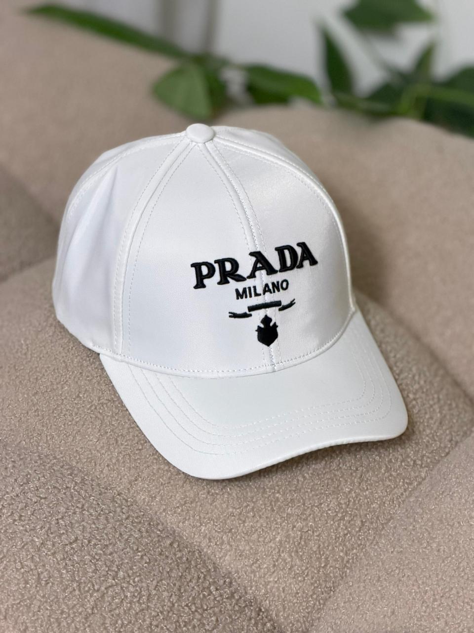 Ladies hats & caps Lilly Onlines