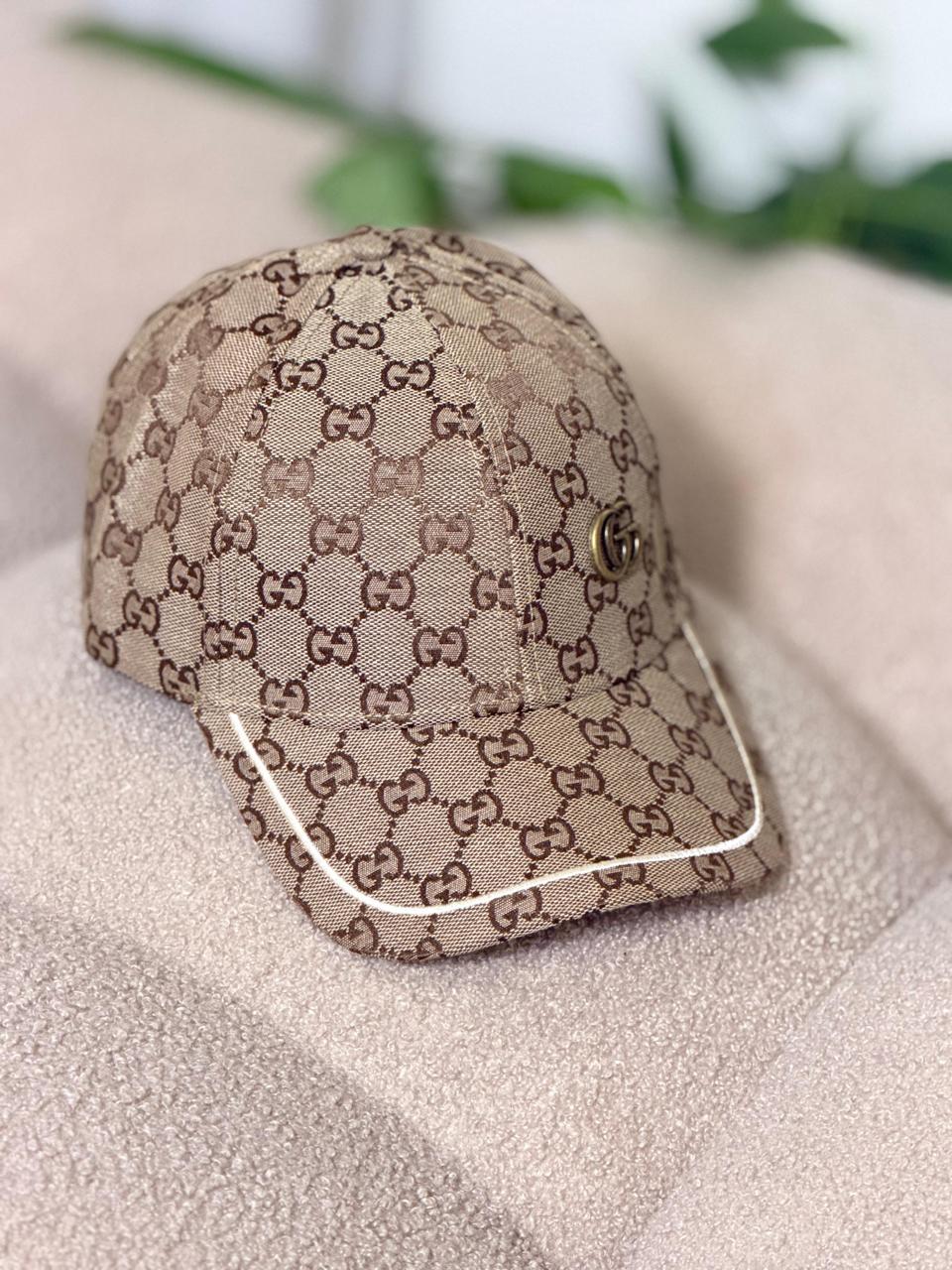 Ladies hats & caps Lilly Onlines