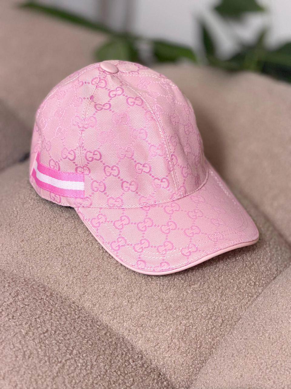 Ladies hats & caps Lilly Onlines