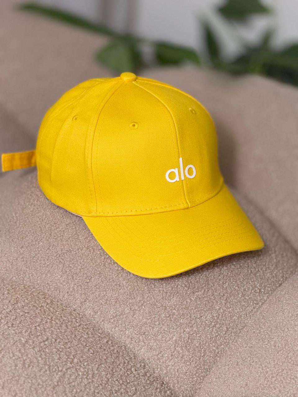 Ladies hats & caps Lilly Onlines
