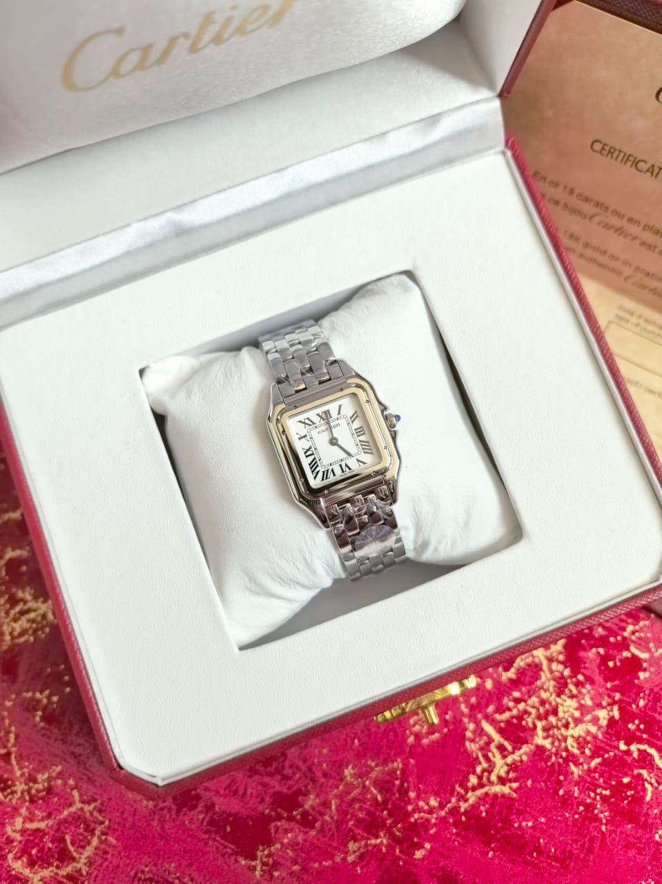 Ladies watches Lilly Onlines