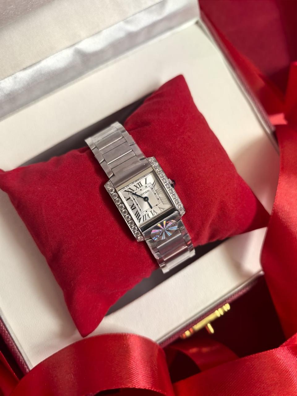 Ladies watches Lilly Onlines