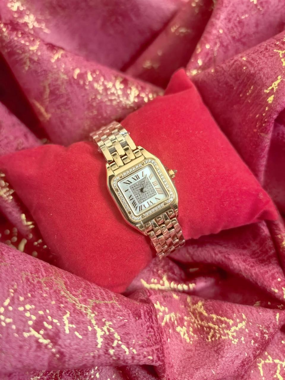 Ladies watches Lilly Onlines