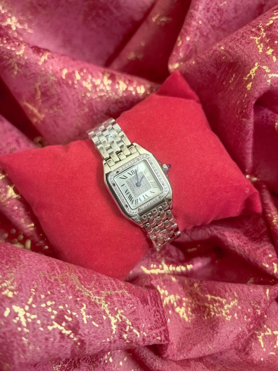 Ladies watches Lilly Onlines