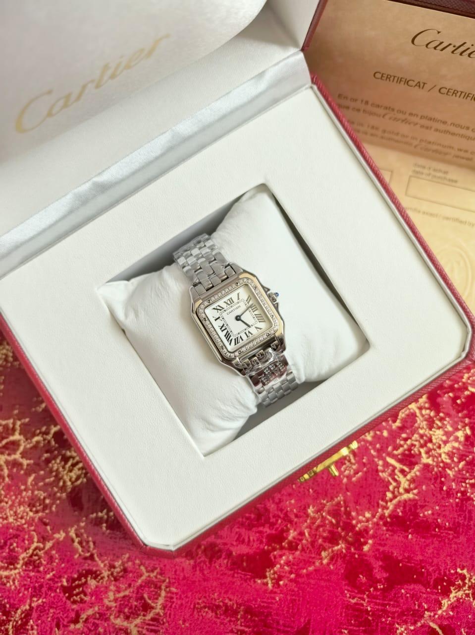 Ladies watches Lilly Onlines