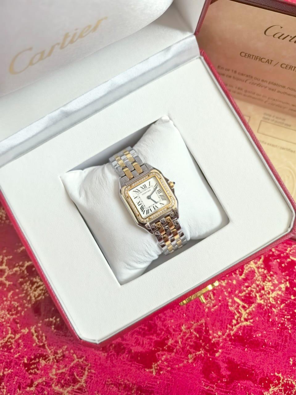 Ladies watches Lilly Onlines