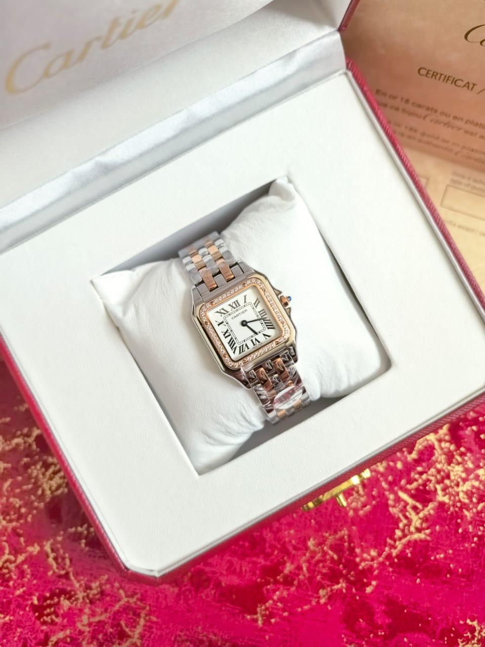 Ladies watches Lilly Onlines