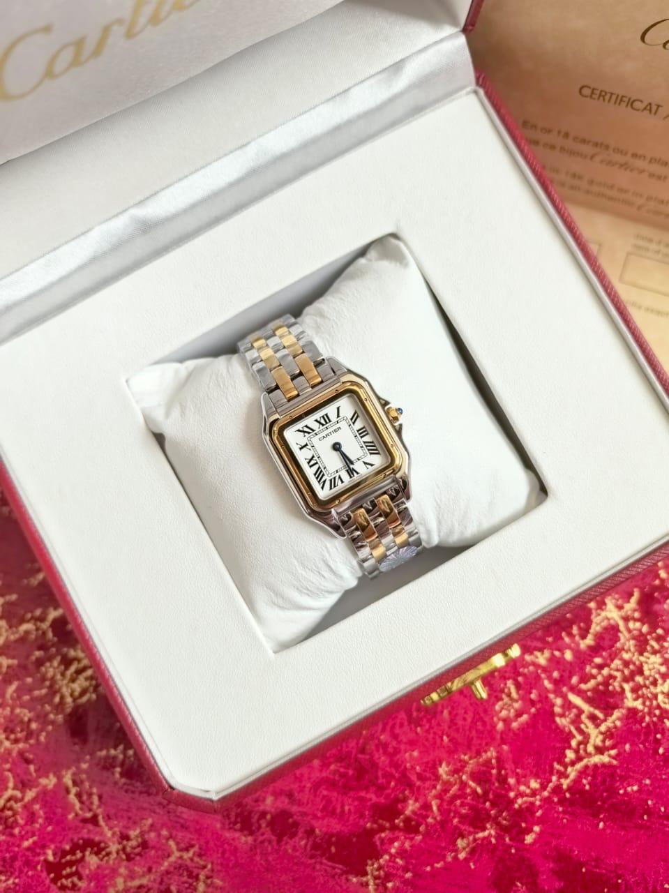 Ladies watches Lilly Onlines