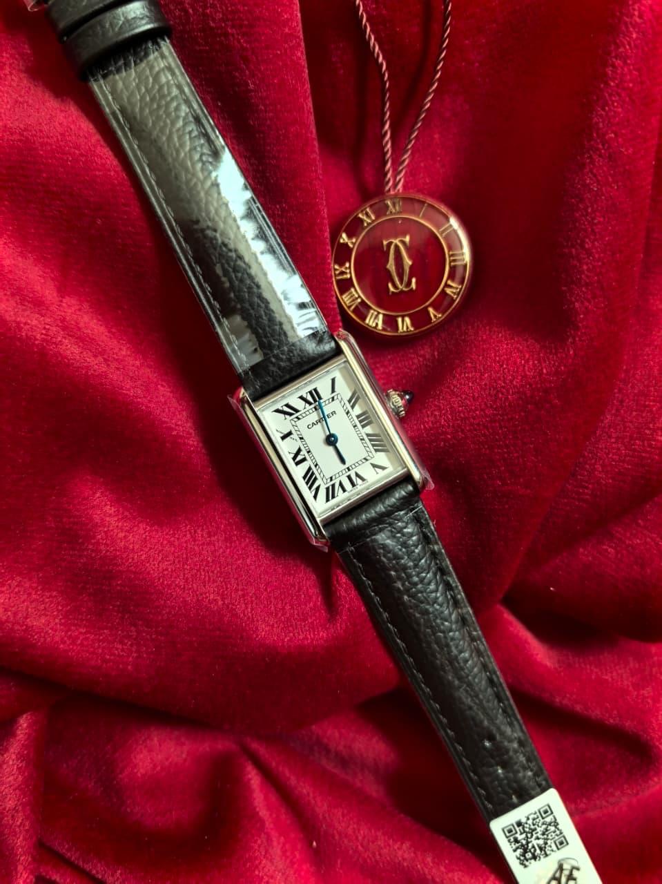 Ladies watches Lilly Onlines
