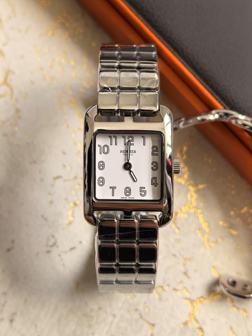Ladies watches Lilly Onlines