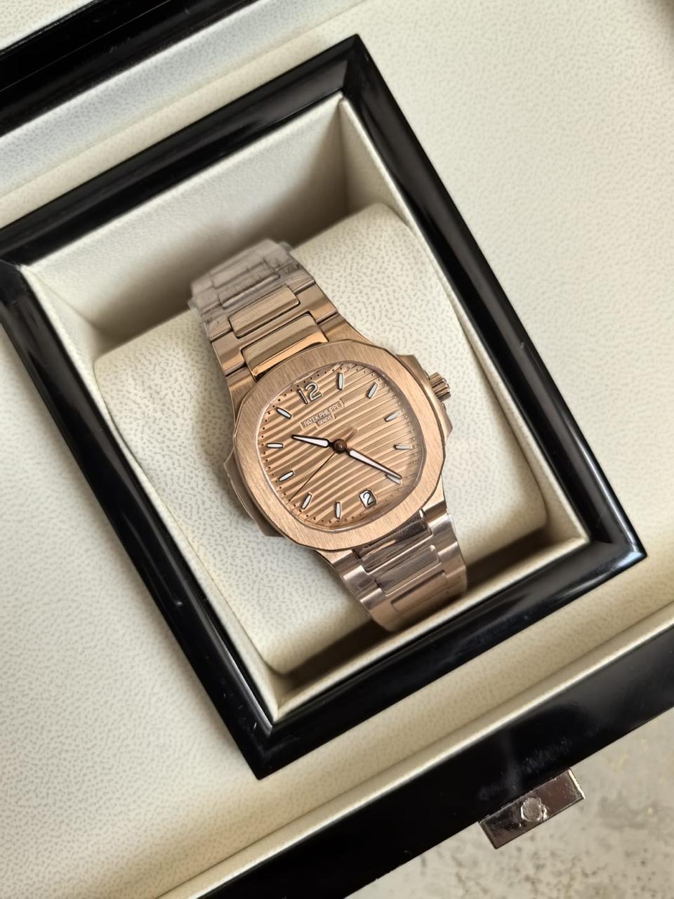 Ladies watches Lilly Onlines