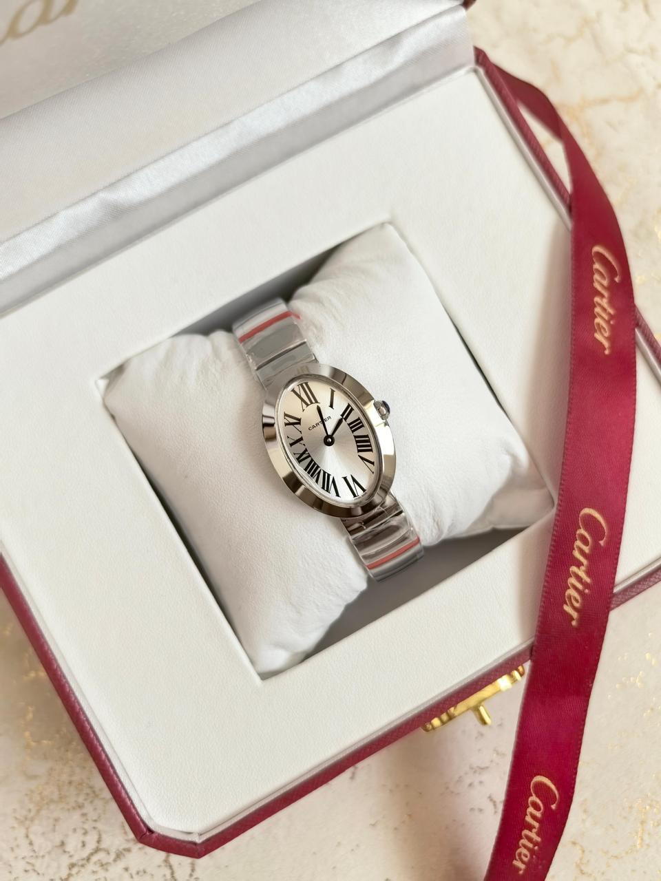 Ladies watches Lilly Onlines
