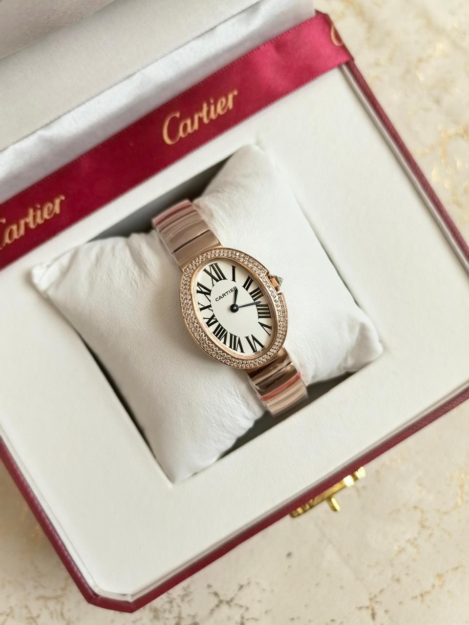 Ladies watches Lilly Onlines