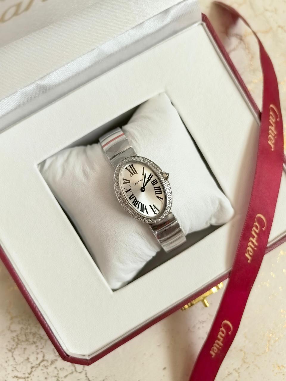 Ladies watches Lilly Onlines