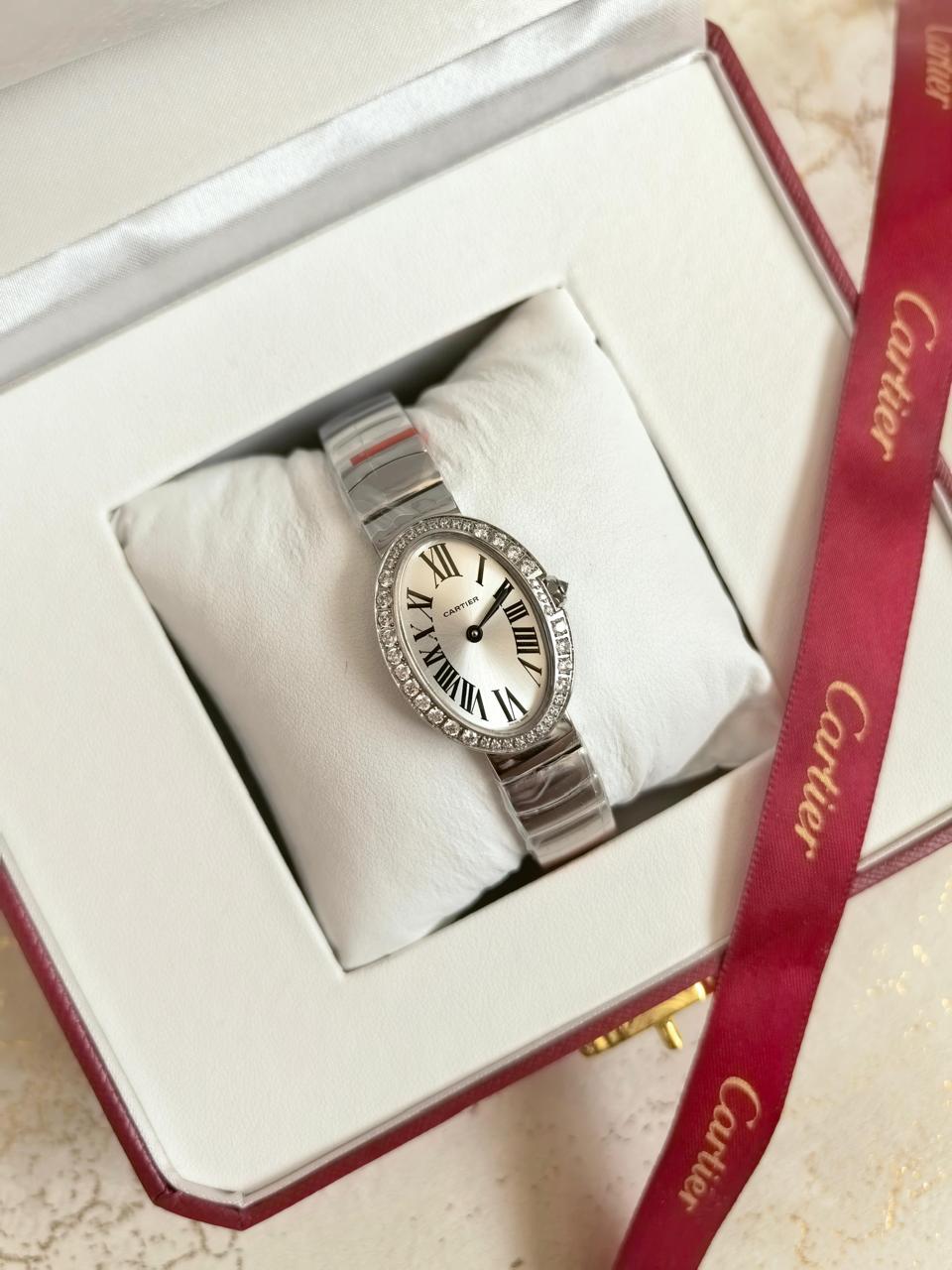 Ladies watches Lilly Onlines