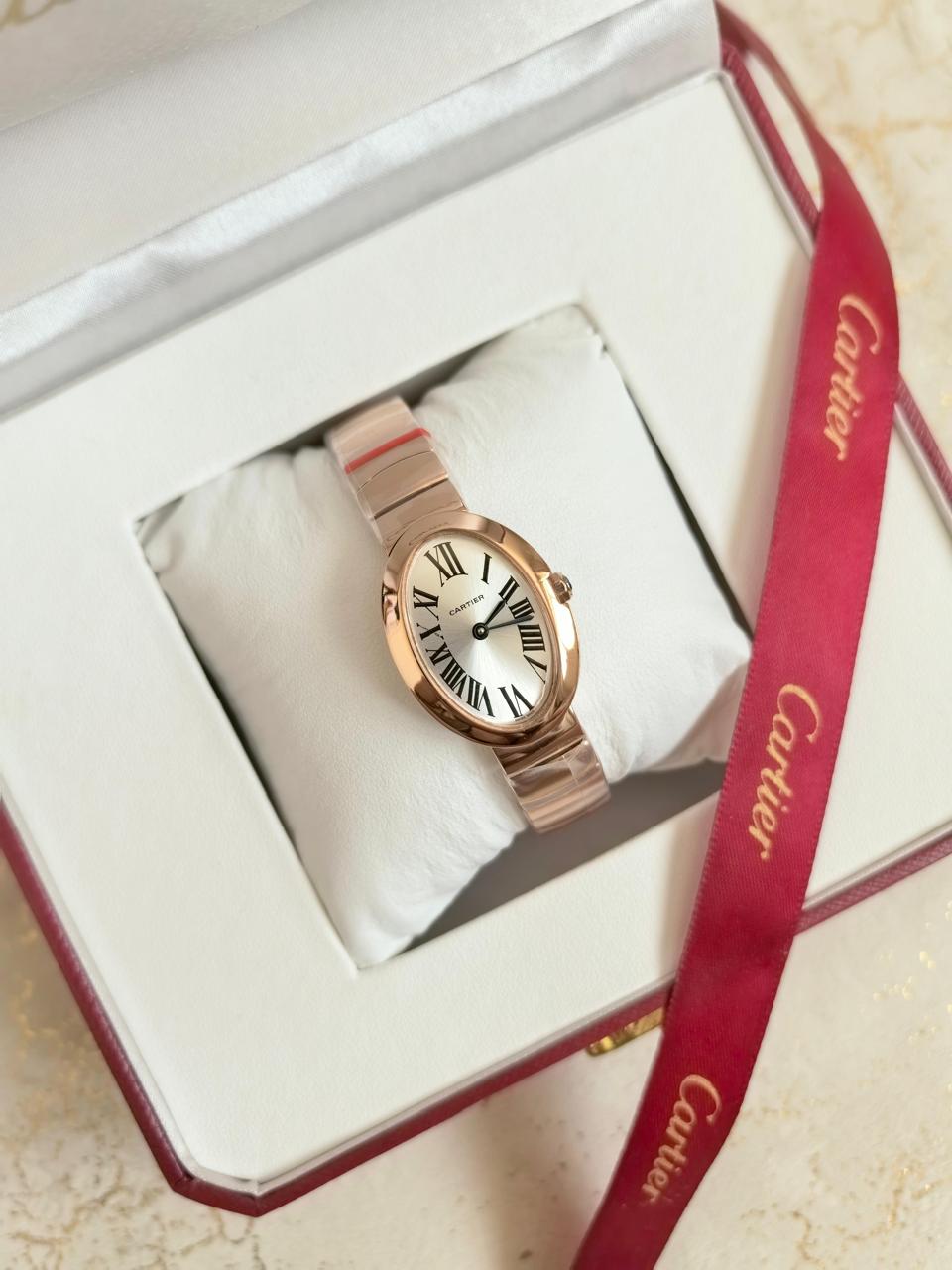 Ladies watches Lilly Onlines
