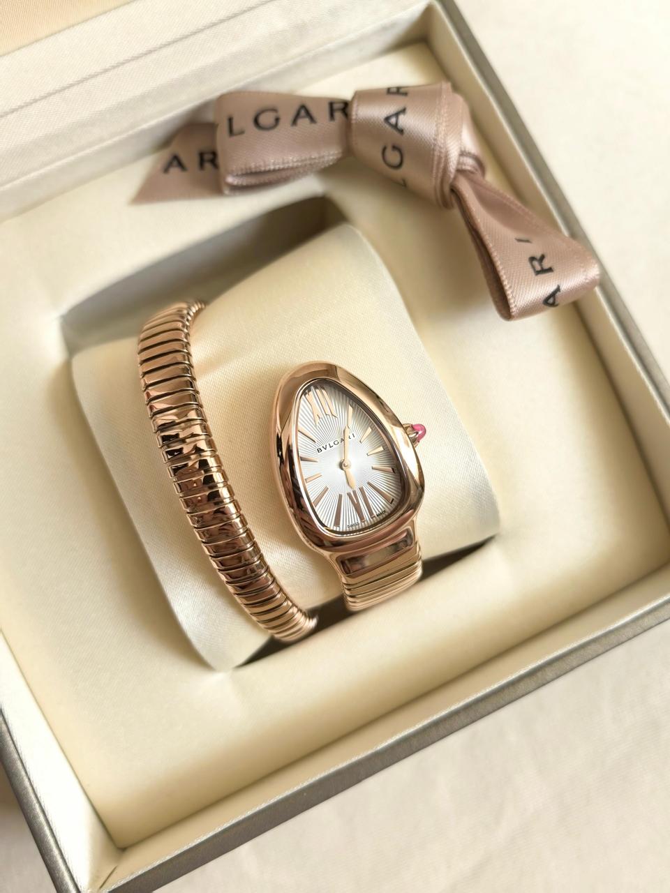 Ladies watches Lilly Onlines