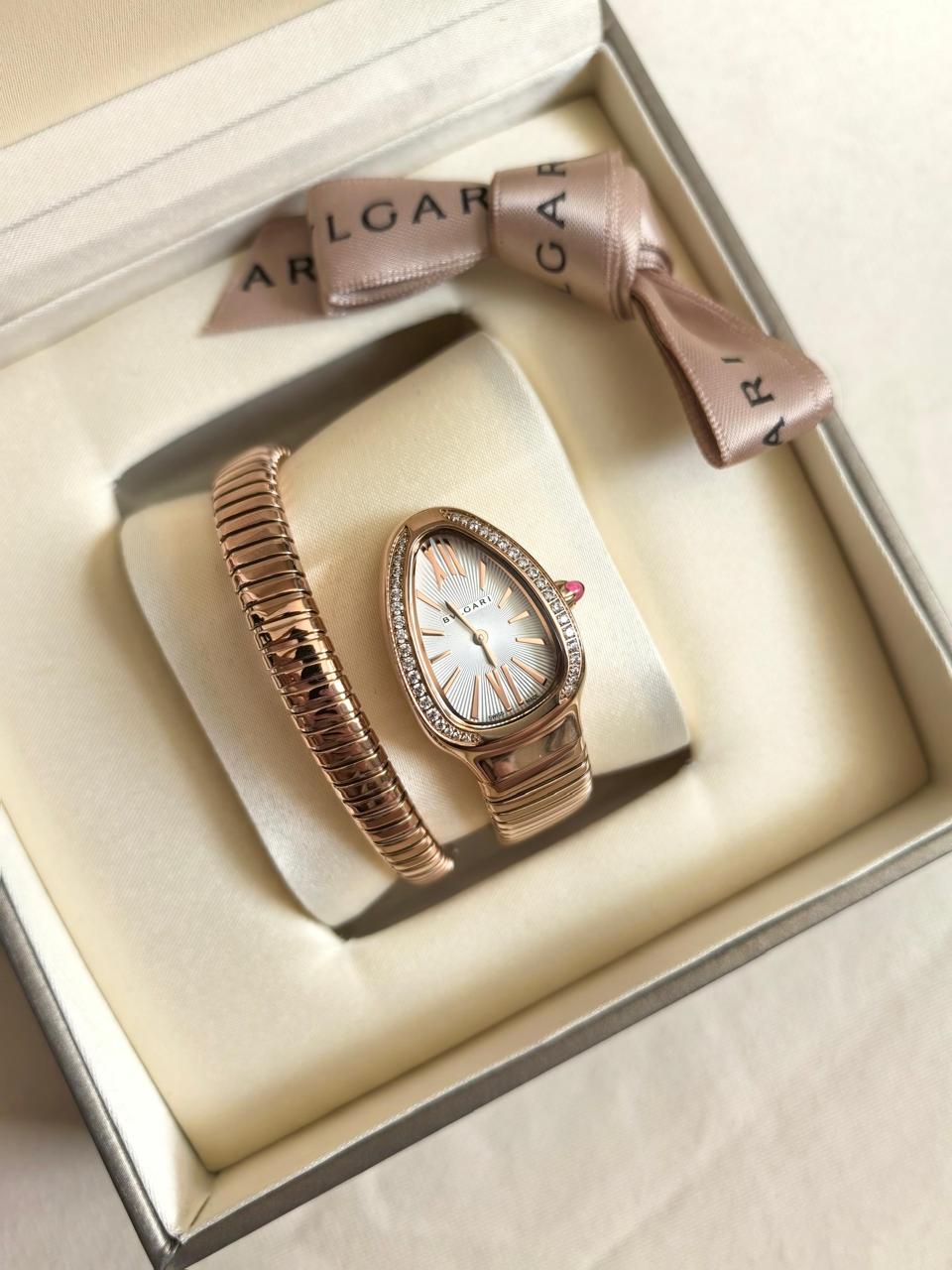 Ladies watches Lilly Onlines