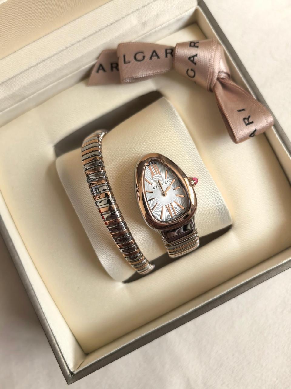 Ladies watches Lilly Onlines