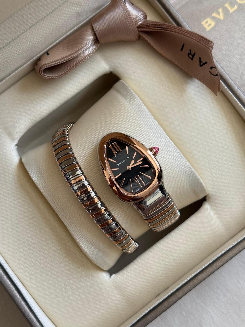 Ladies watches Lilly Onlines