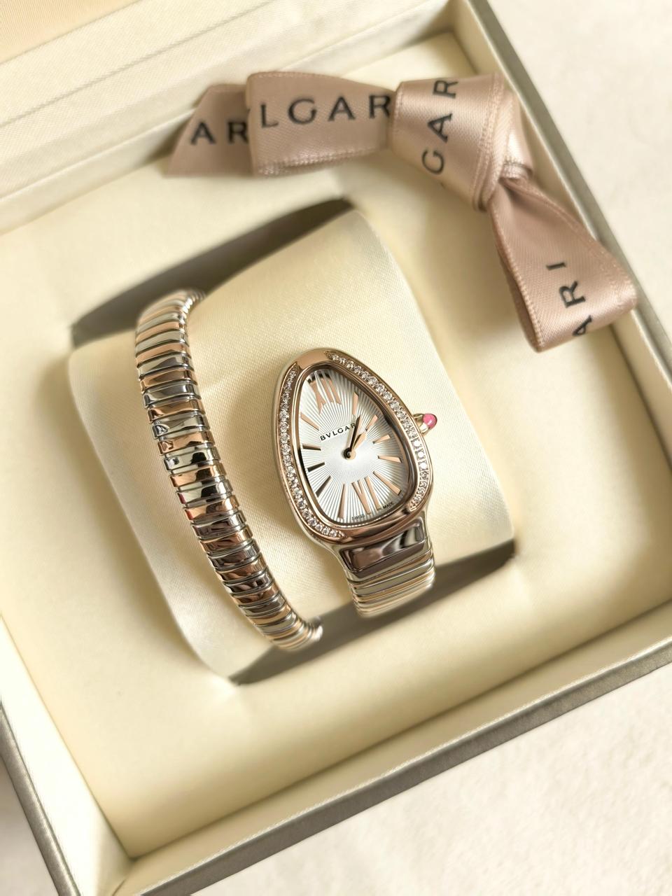 Ladies watches Lilly Onlines