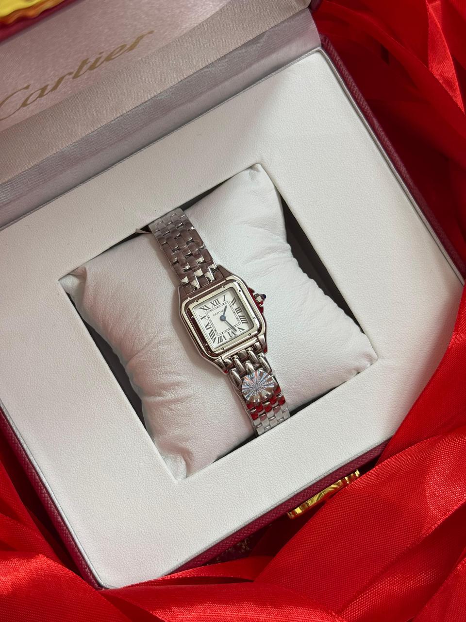 Ladies watches Lilly Onlines