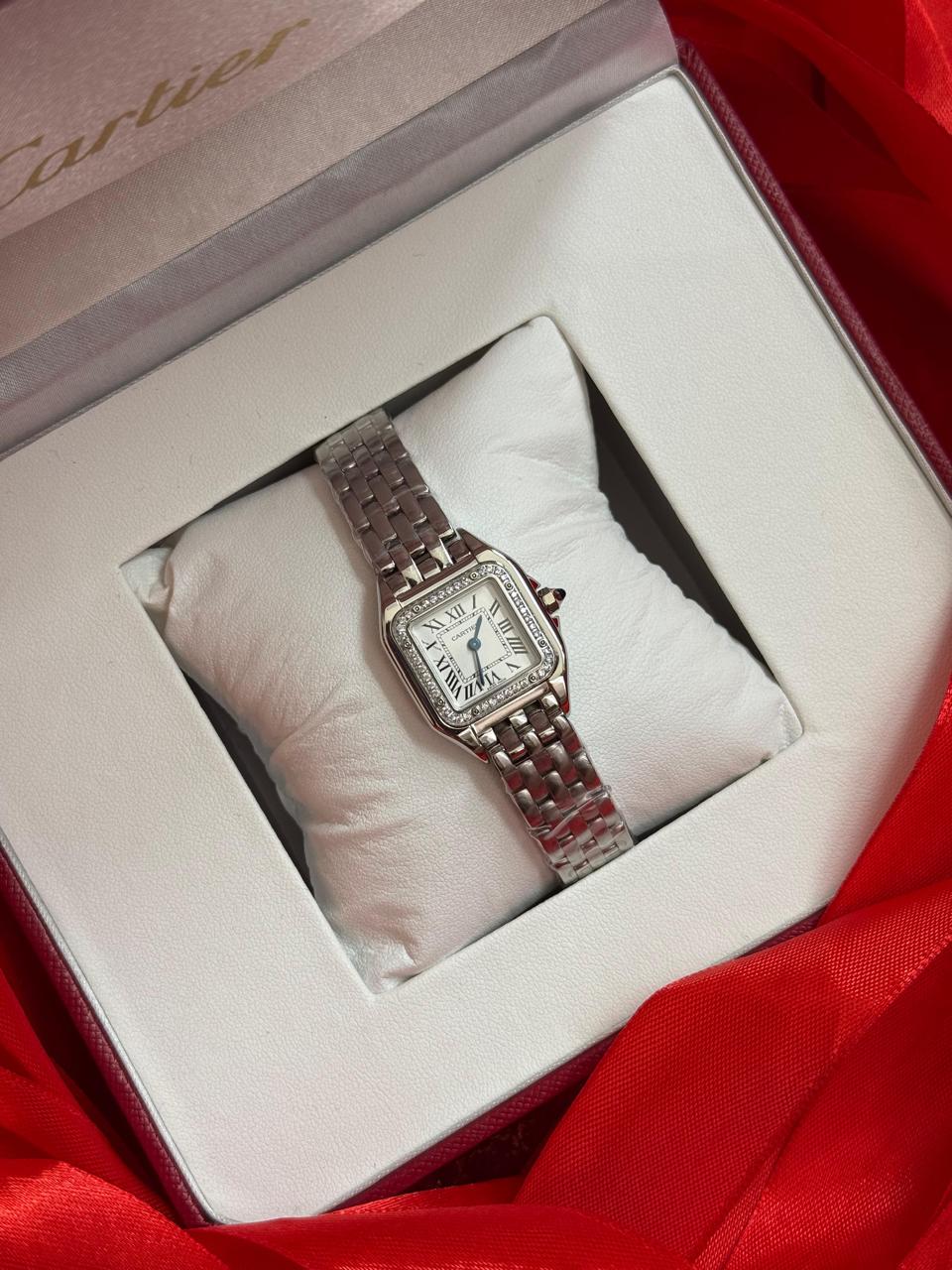Ladies watches Lilly Onlines