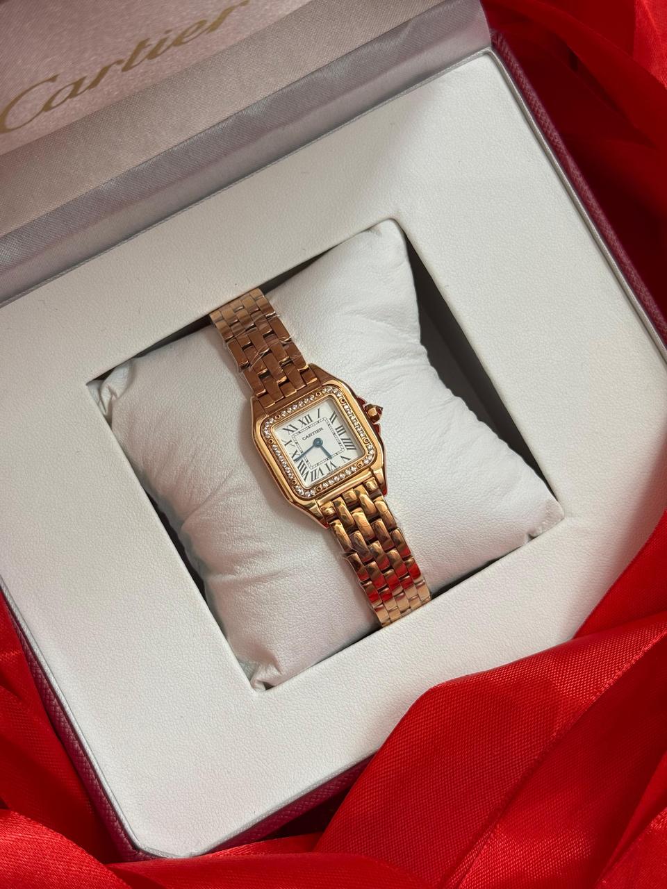 Ladies watches Lilly Onlines