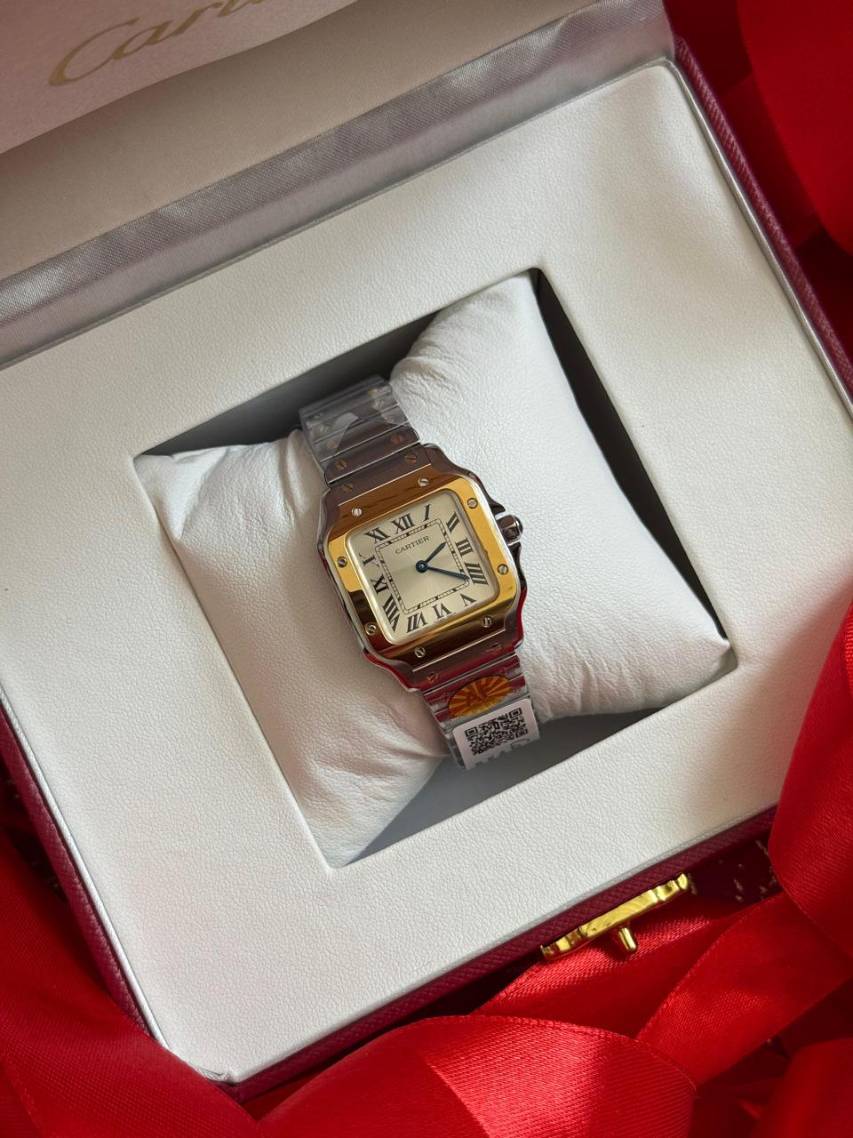 Ladies watches Lilly Onlines