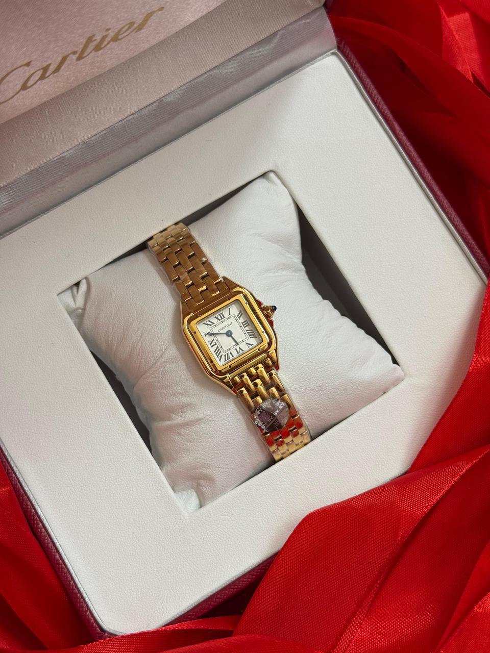 Ladies watches Lilly Onlines