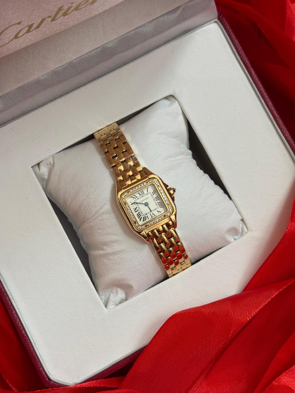 Ladies watches Lilly Onlines