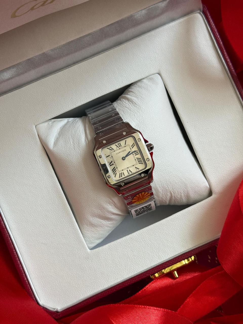 Ladies watches Lilly Onlines
