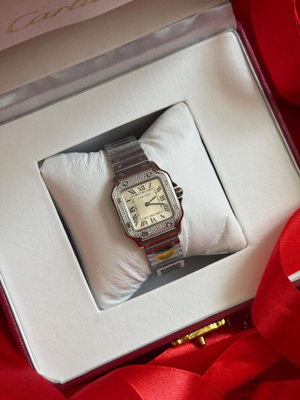 Ladies watches Lilly Onlines