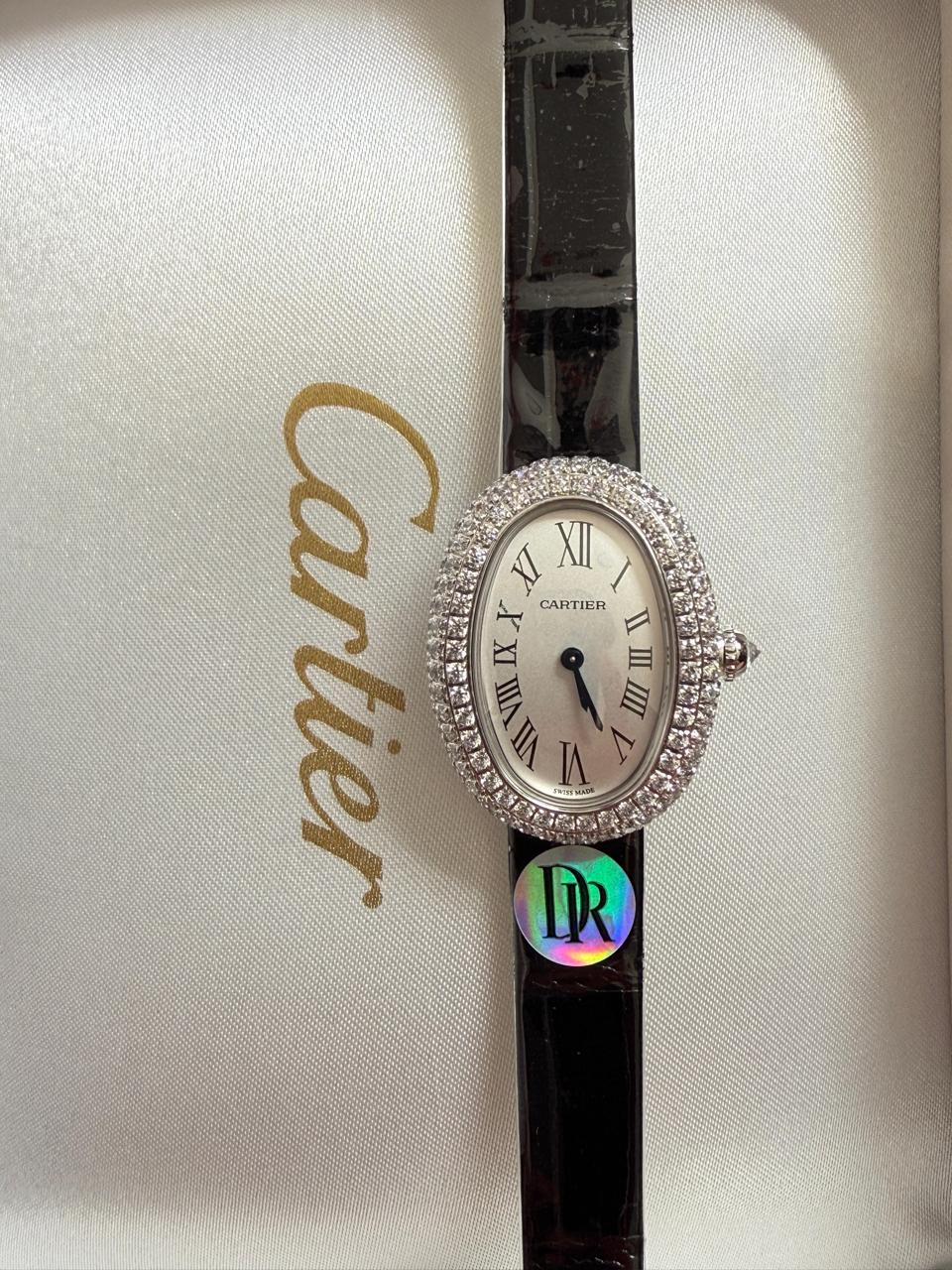 Ladies watches Lilly Onlines