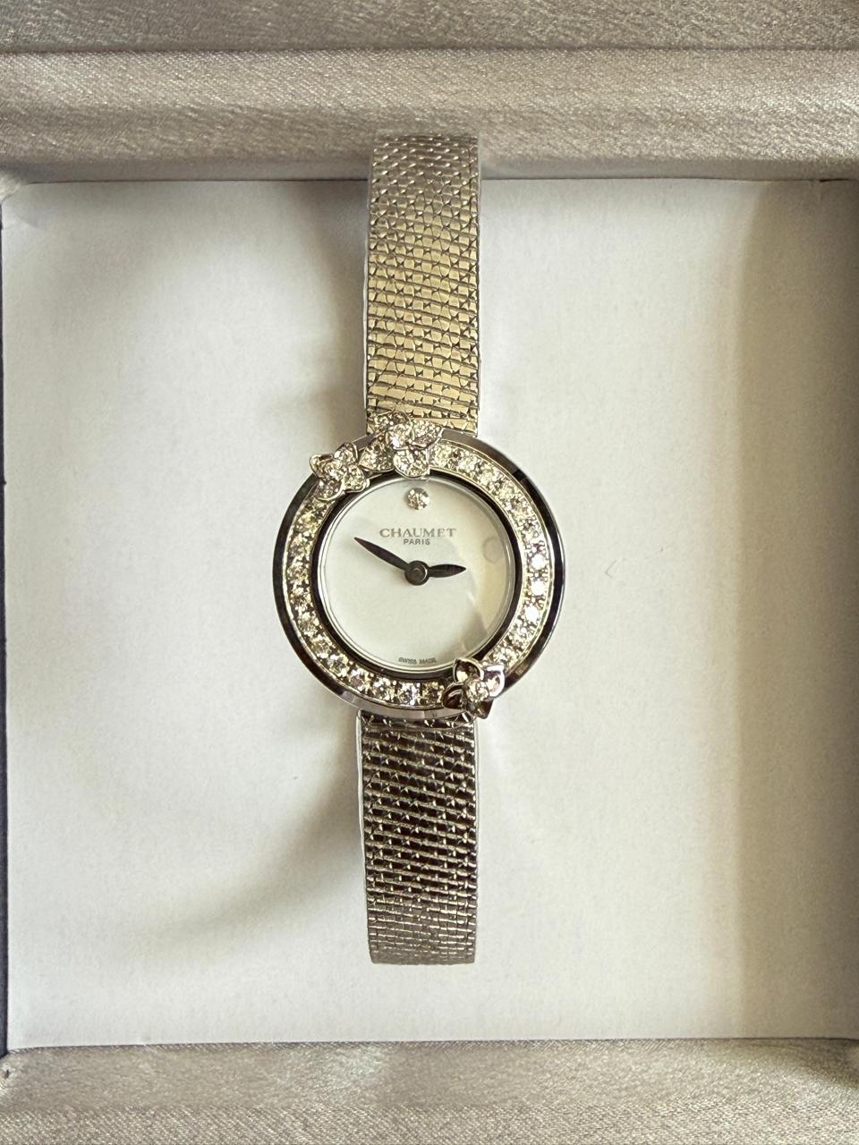 Ladies watches Lilly Onlines