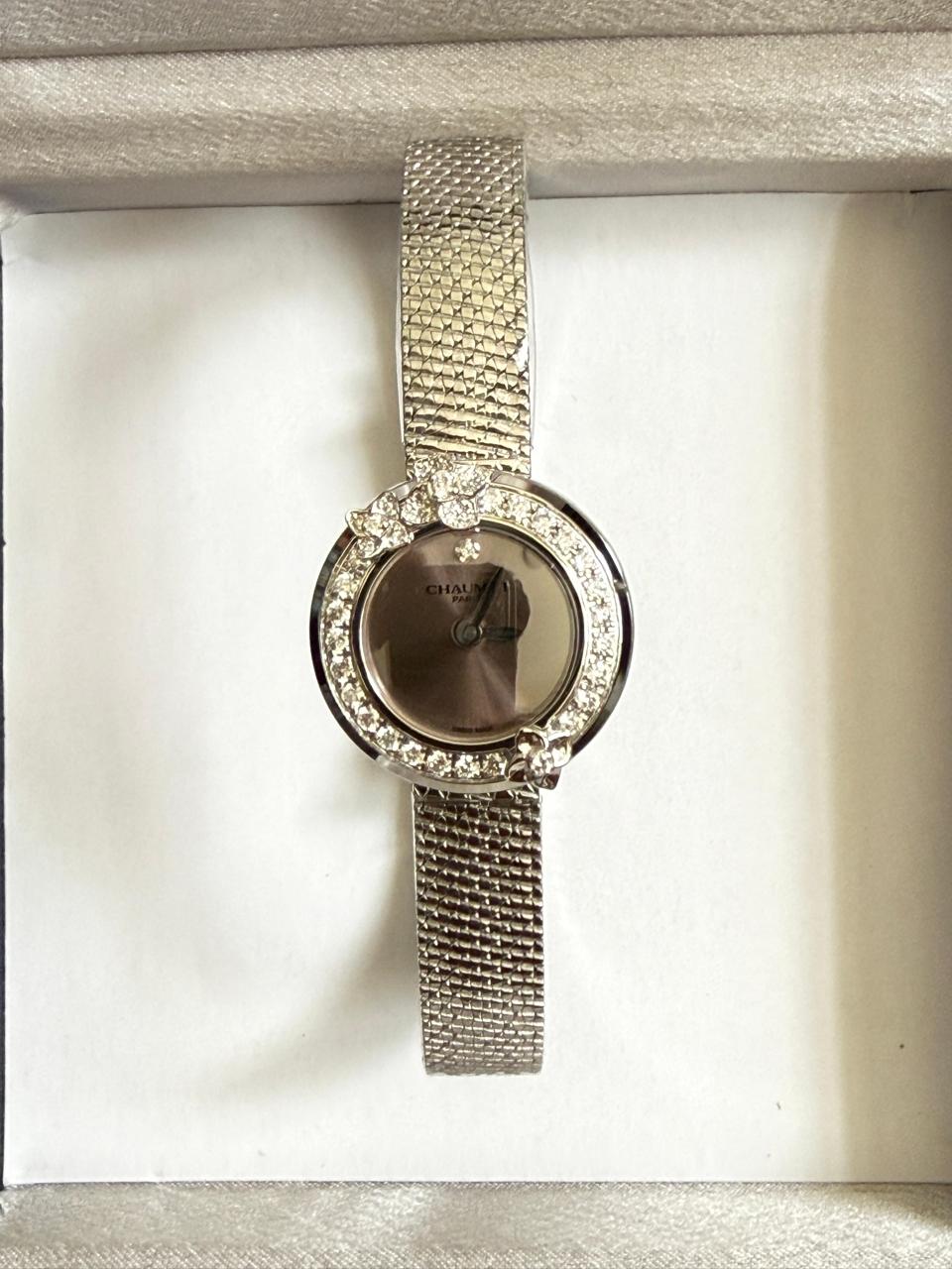 Ladies watches Lilly Onlines