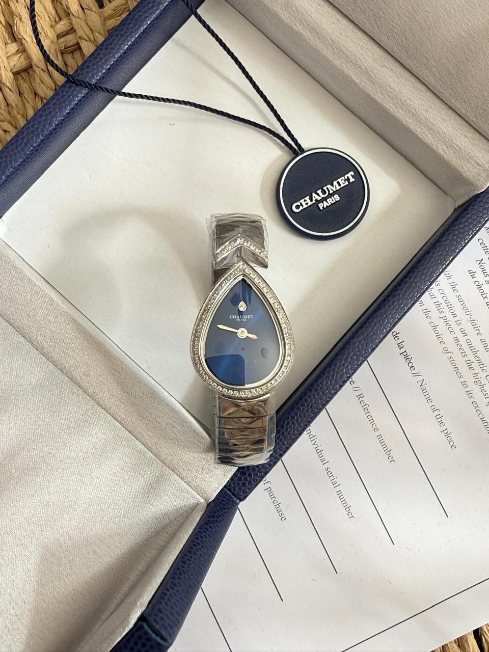 Ladies watches Lilly Onlines