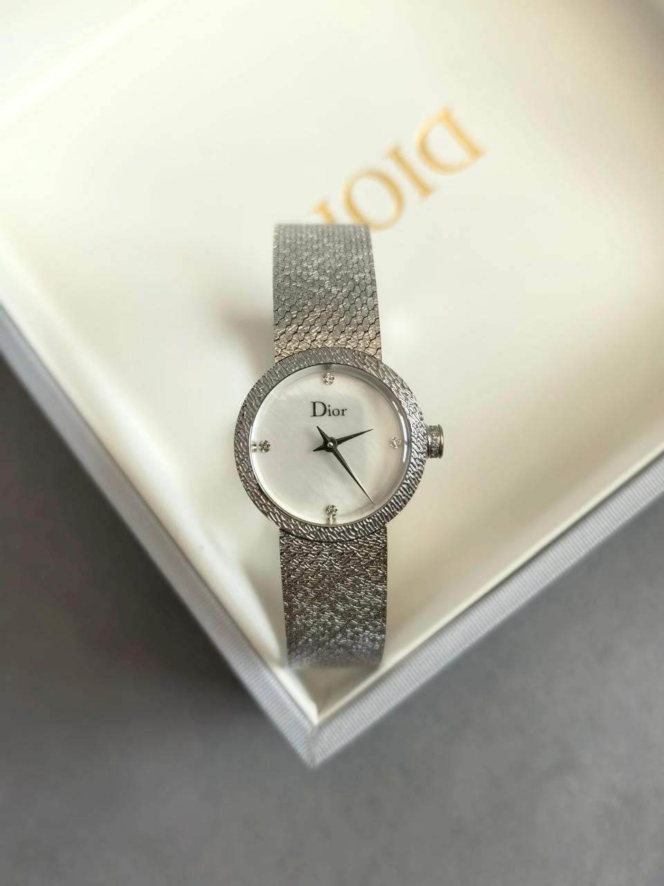 Ladies watches Lilly Onlines