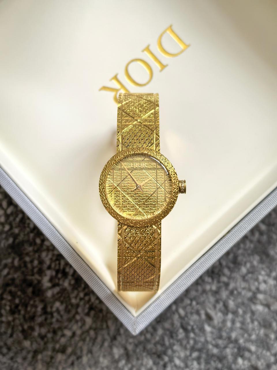Ladies watches Lilly Onlines