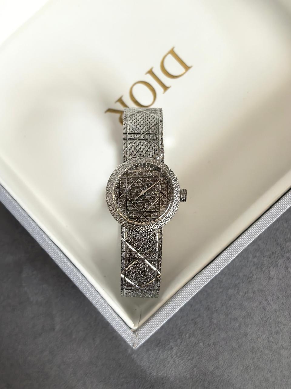Ladies watches Lilly Onlines
