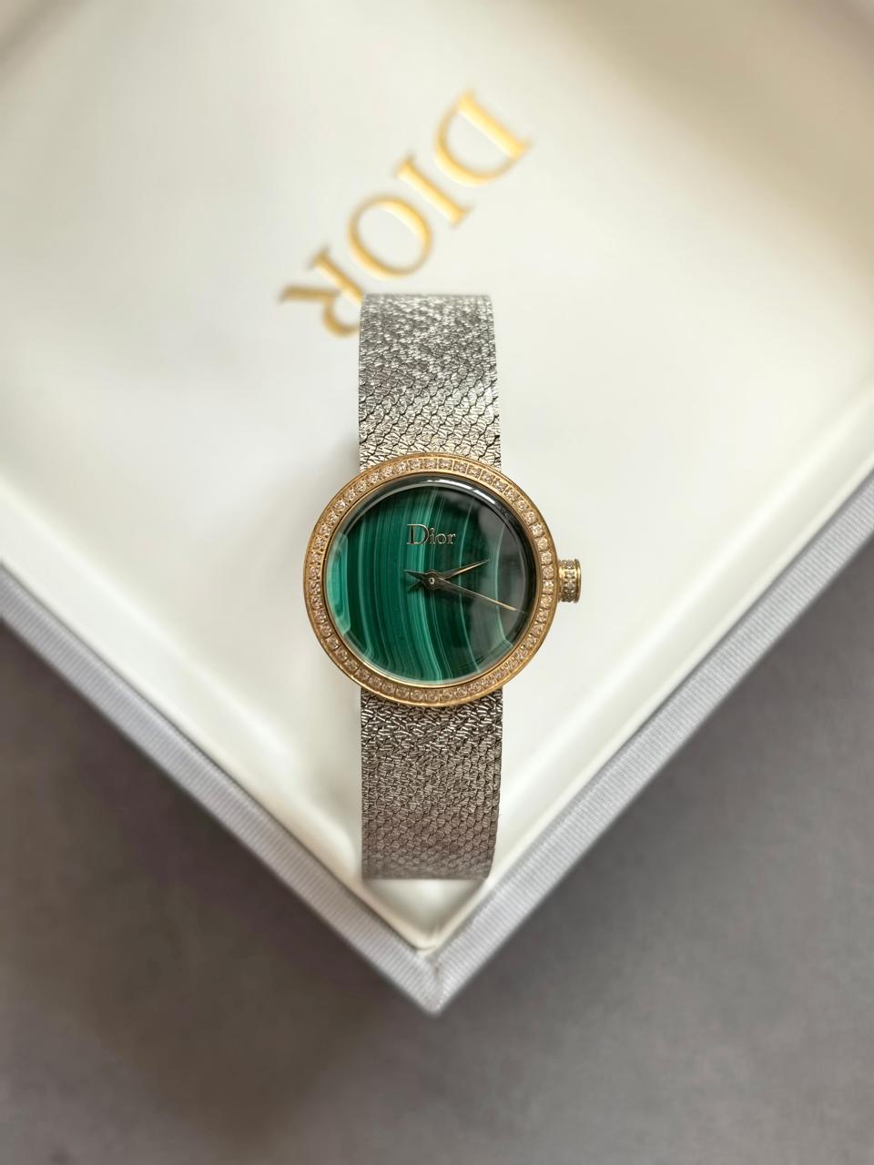 Ladies watches Lilly Onlines