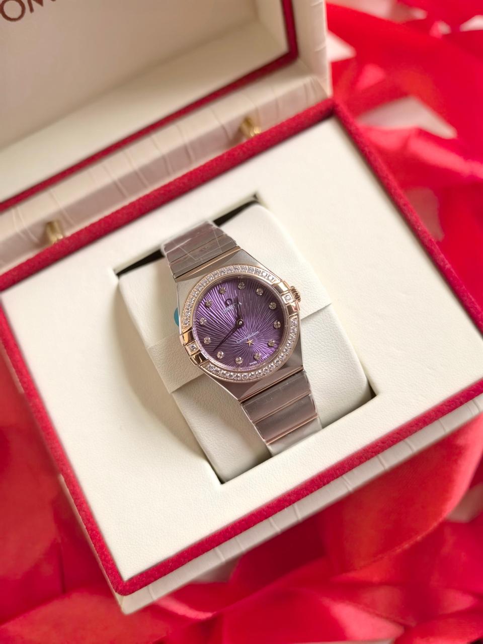 Ladies watches Lilly Onlines
