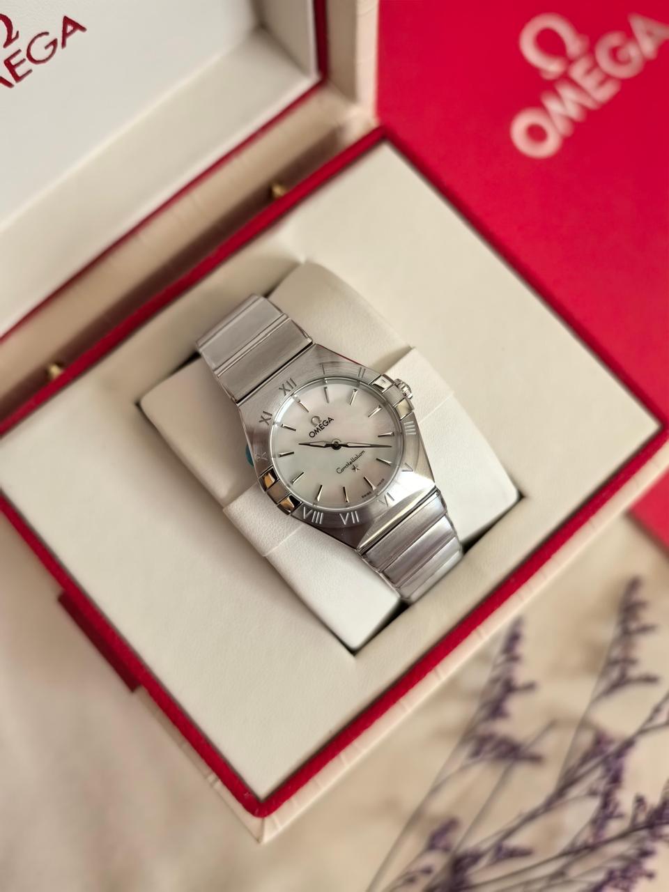 Ladies watches Lilly Onlines