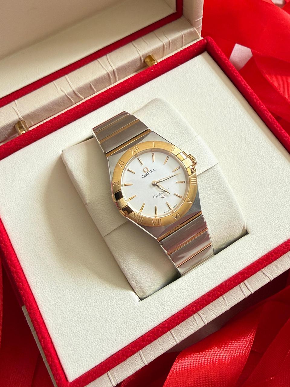 Ladies watches Lilly Onlines